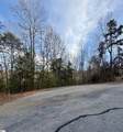 91 Roco Trail - Photo 4