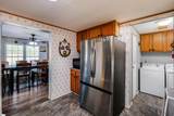 122 Windfield Hill Road - Photo 11