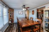 122 Windfield Hill Road - Photo 12