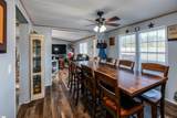 122 Windfield Hill Road - Photo 13