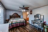 122 Windfield Hill Road - Photo 14