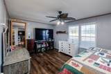 122 Windfield Hill Road - Photo 15