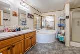 122 Windfield Hill Road - Photo 16