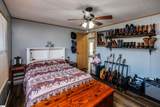 122 Windfield Hill Road - Photo 21