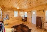 122 Windfield Hill Road - Photo 26