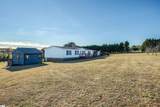 122 Windfield Hill Road - Photo 3