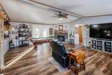 122 Windfield Hill Road - Photo 4