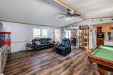 122 Windfield Hill Road - Photo 6