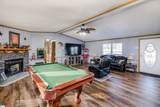 122 Windfield Hill Road - Photo 7