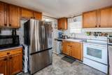 122 Windfield Hill Road - Photo 8