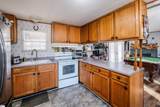 122 Windfield Hill Road - Photo 9