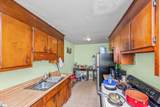 209 Elder Street - Photo 10