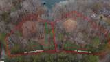 207 Loblolly Pine Drive - Photo 1