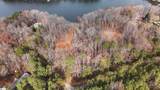 117 Mccracken Drive - Photo 2