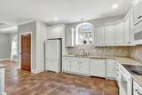 108 Bur Oak Drive - Photo 10