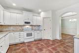 108 Bur Oak Drive - Photo 11