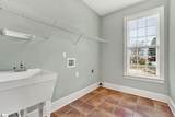 108 Bur Oak Drive - Photo 15