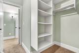 108 Bur Oak Drive - Photo 18