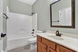 108 Bur Oak Drive - Photo 26