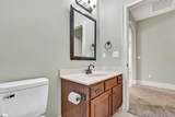 108 Bur Oak Drive - Photo 27