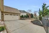 108 Bur Oak Drive - Photo 34