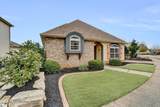 108 Bur Oak Drive - Photo 35