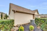 108 Bur Oak Drive - Photo 36