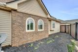 108 Bur Oak Drive - Photo 39