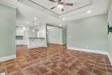 108 Bur Oak Drive - Photo 8