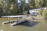 106 Holt Drive - Photo 30