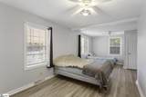 106 Holt Drive - Photo 7