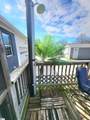 109 Buddy Avenue - Photo 36