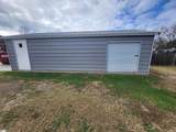 109 Buddy Avenue - Photo 41