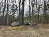 633 Plumley Summit Road - Photo 1