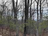 633 Plumley Summit Road - Photo 2