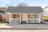 103 Sterling Street - Photo 2