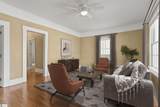 103 Sterling Street - Photo 4