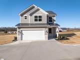 61 Henderson Road - Photo 1