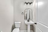 61 Henderson Road - Photo 10