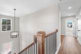 61 Henderson Road - Photo 11