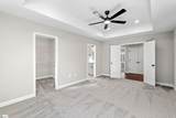 61 Henderson Road - Photo 12