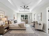 61 Henderson Road - Photo 13