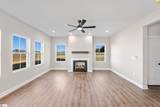 61 Henderson Road - Photo 4