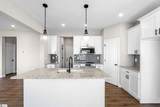 61 Henderson Road - Photo 6
