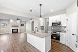 61 Henderson Road - Photo 7