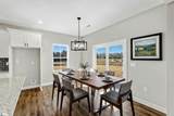 61 Henderson Road - Photo 9