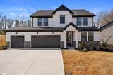 241 Creekside Circle - Photo 1