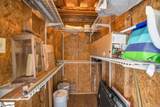 101 Bomber Court - Photo 17