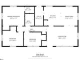 253 Law Street - Photo 21