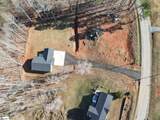 2225 Cowpens Pacolet Road - Photo 35